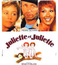 BOX OFFICE FRANCE 1974 TOP 41 A 50