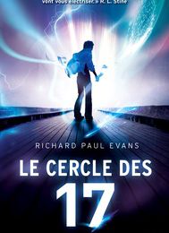 [PDF] Le cercle des 17 Tome 1 by Richard Evans