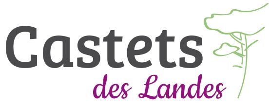LANDES : Castets