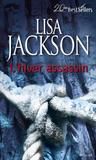 Alvarez et Pescoli tome 1 : L'hiver assassin de Lisa Jackson