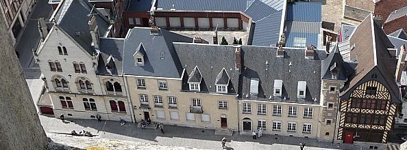 Amiens, avant/après (6)