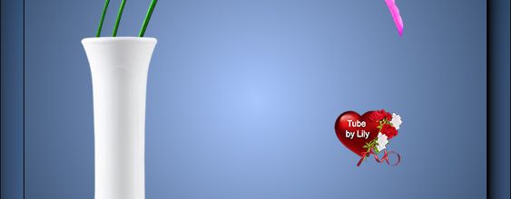 Tube fleurs 4