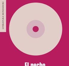 {epub descargar} EL PECHO