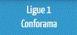 News en live : tu peux en consulter à travers ClicnScores !
