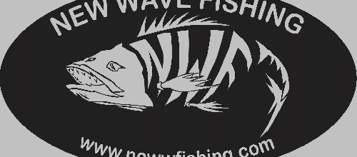 NEW WAVE FISHING