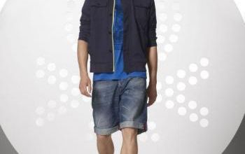 mode fashion