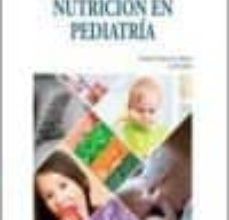 Descargar libros gratis en google pdf ATLAS DE NUTRICIÓN EN PEDIATRÍA in Spanish de ISABEL POLANCO ALLUE  9788416270439