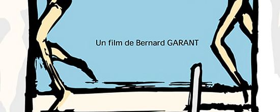 Premier amour / First Love. 2002.