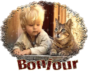 MARDI et expressions populaires