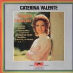 ♫  A  la Sainte  Catherine ... ☺ ♫ 