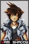 Scan Fairy Tail