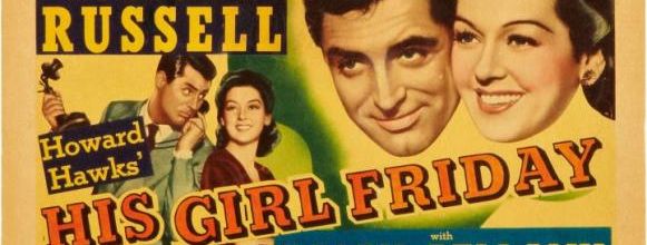 BOX OFFICE USA DU 18 JANVIER 1940  AU 24 JANVIER 1940