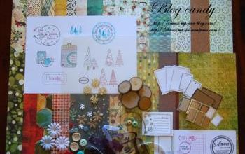 Scrap'bidouilles offertes par Chivascrap