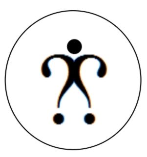 P A R L E R - E N - S I L E N C E