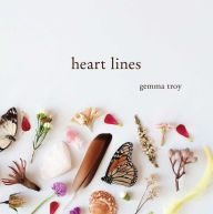 Free libary books download Heart Lines