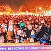 On ne rate pas les conneries humoristiques des TIOT le mercredi - 01