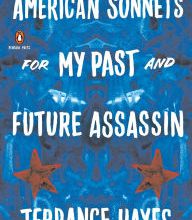 Download books magazines free American Sonnets for My Past and Future Assassin 9780143133186