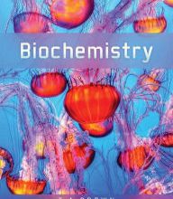 Download PDF Biochemistry