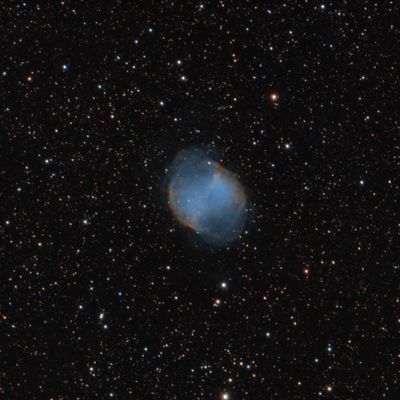 M27, le 27/05/2025, plage de Chiuni, Corse