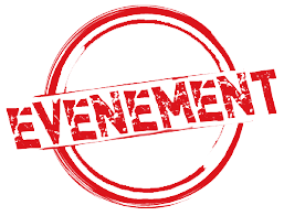 Je ne vous oublie pas mais...