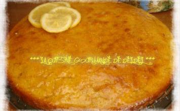 MOELLEUX CITRON,AMANDE
