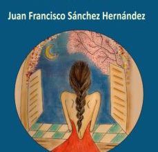 Pdf descargar ebook descargar LA NOCHE SE LLAMA HELENA 9788499466477 en español