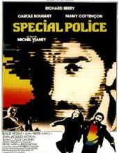 BOX OFFICE DU 3/07/85 AU 09/07/85