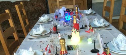 NOEL 2015