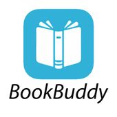 BookBuddy, une application pour gérer ma bibliothèque de classe - Dans ma valise FLS