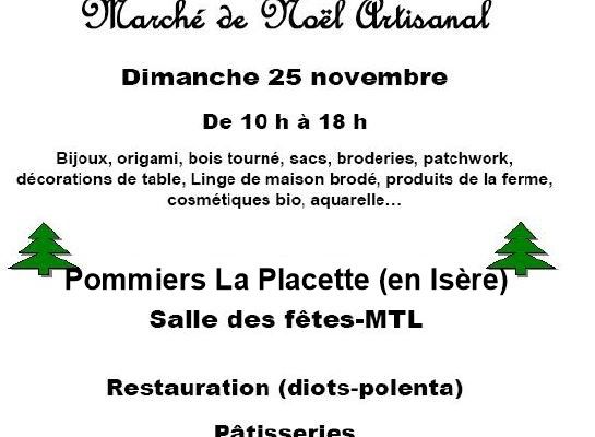 Ce dimanche, je serai là...