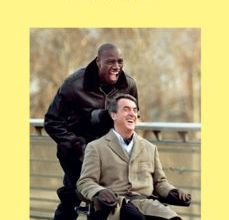 [PDF/Kindle] INTOCABLE descargar gratis