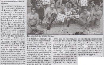TIR SUR CIBLE