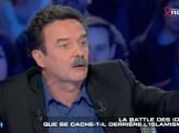 Islamisme : Clash entre Alexandre Del Valle et Edwy Plenel
