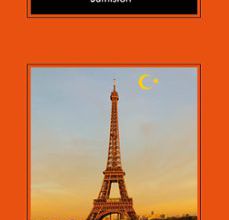 [Pdf/ePub/Mobi] SUMISION - MICHEL HOUELLEBECQ descargar ebook gratis
