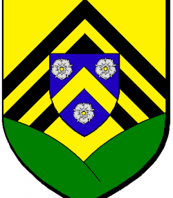 Mouflers