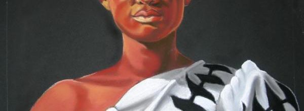 Jeudi - Un coup d'œil dans le rétro : Les africaines (3)