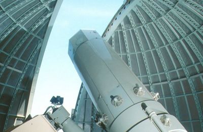 Conférence le vendredi 5 décembre 2025 à 20h30