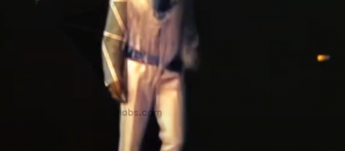 Elvis Presley - September 09, 1970