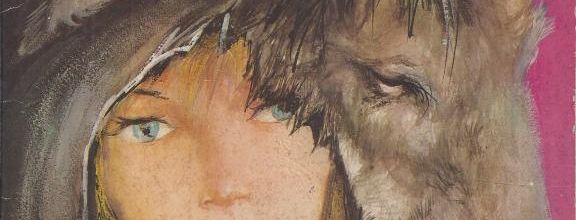 Peau d'Âne (Charles Perrault, illustré par Paul Durand)