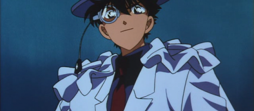 KAITO KID