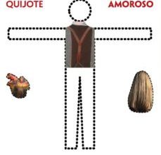 MEMORIAS INTIMAS DE AQUILINO EL AMOROSO EDUARDO GIGANTE ROBLES ePub gratis