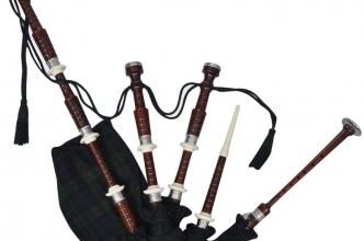 En avant la musique (2ème séance)