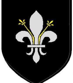 Ribeaucourt