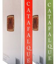 Free downloads books for ipod CATAFALQUE (2-Volume Set): Carl Jung and the End of Humanity 9781999638405 ePub MOBI CHM