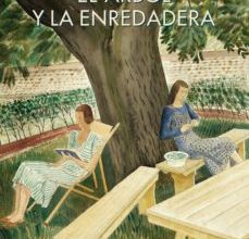 Pdf libros colección descarga gratuita EL ÁRBOL Y LA ENREDADERA