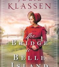 Books for free to download The Bridge to Belle Island