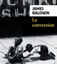 Read online: La conversion
