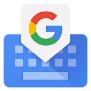 Ecriture manuscrite avec Gboard sous Android