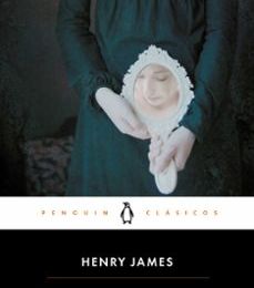 LAS BOSTONIANAS ePub gratis
