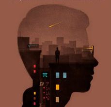 LA CONQUISTA DEL CEREBRO EBOOK | DANIEL TAMMET | Descargar libro PDF EPUB